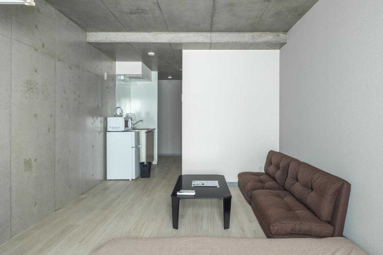 Marvelous Koiwa - Vacation 90651v Apartment Präfektur Tokio